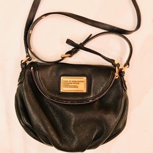 Marc by Marc Jacobs Natasha Q